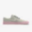 Nike SB Zoom Janoski OG By You Custom Men's Skate Shoes