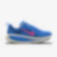 Low Resolution Nike Vomero 18 By You Custom Women's Road Running Shoes