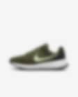 Low Resolution Chaussure de running sur route Nike Revolution 6 pour Enfant plus âgé
