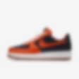 Low Resolution Nike Air Force 1 Low By You personalisierbarer Damenschuh