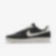 Low Resolution Scarpa personalizzabile Nike Field General By You – Donna