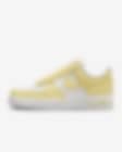 Low Resolution Sapatilhas Nike Air Force 1 '07 para mulher