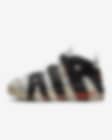Nike Air More Uptempo '96 Men's Shoes. Nike.com