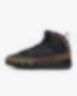 Low Resolution Air Jordan 9 Retro Men's Shoes