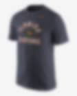 Low Resolution Florida Men's Nike College 365 T-Shirt