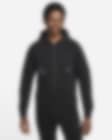Low Resolution Sweat à capuche en Fleece à zip Nike Sportswear Air Max pour Homme