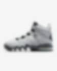 Low Resolution Nike Air Max2 CB '94 Men's Shoes
