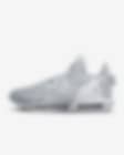 Low Resolution LeBron Witness 6 (Team) Basketball Shoes