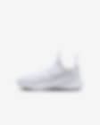 Low Resolution Nike Flex Runner 3 Younger Kids' Shoes