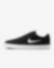 Low Resolution รองเท้าสเก็ตบอร์ด Nike SB Chron 2 Canvas