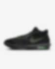 Low Resolution LeBron Witness 8 EP Basketball Shoes