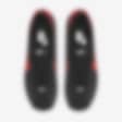 Low Resolution Nike Cortez By You Custom Shoes