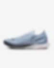 Low Resolution Nike Streakfly Road Racing Shoes