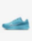 Low Resolution NikeCourt Air Zoom Vapor 11 Men's Hard Court Tennis Shoes