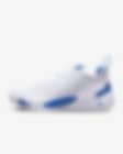 Low Resolution Luka 1 Men's Basketball Shoes