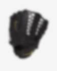 nike alpha edge glove