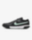 Low Resolution รองเท้าเทนนิสฮาร์ดคอร์ทผู้ชาย NikeCourt Zoom Lite 3
