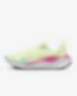 Low Resolution Nike InfinityRN 4 Women's Road Running Shoes