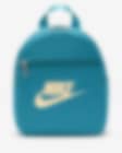 Low Resolution Nike Sportswear Futura 365 Women's Mini Backpack (6L)