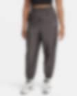 Low Resolution Pantaloni jogger in tessuto Nike Sportswear – Donna