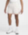 Low Resolution Nike DNA Men's Dri-FIT 6" Basketball Shorts