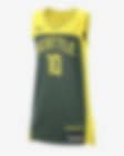 Low Resolution Camiseta Nike Dri-FIT WNBA Victory Sue Bird Storm Explorer Edition 