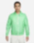 Low Resolution Nike Unscripted Phoenix Men's Golf Jacket