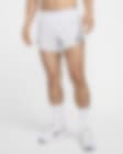 Low Resolution Nike AeroSwift 男款 Dri-FIT ADV 4" 附內裡褲跑步短褲