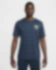Low Resolution Nike Sportswear Camiseta - Hombre