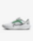 Low Resolution Nike Pegasus 40 OTC Men's Road Running Shoes