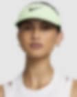 Low Resolution Visera de tenis Nike Dri-FIT ADV Ace