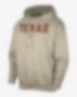 Low Resolution Texas Standard Issue Men's Nike College Pullover Hoodie