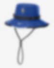 Low Resolution FFF Apex Nike Dri-FIT Soccer Boonie Bucket Hat