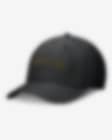 Low Resolution Pittsburgh Pirates Evergreen Swoosh Men's Nike Dri-FIT MLB Hat