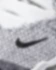 Nike公式 ナイキ フリー ラン フライニット 3 0 ウィメンズ ランニングシューズ オンラインストア 通販サイト