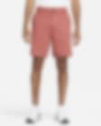 Low Resolution Nike Dri-FIT UV Golf-Chino-Shorts für Herren (ca. 23 cm)