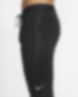 nike power run tight