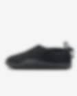 Low Resolution Nike ACG Moc Erkek Ayakkabısı