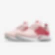 Low Resolution Nike Air Presto By You Custom Women's Shoes