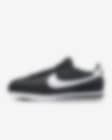 Low Resolution รองเท้าผู้ชาย Nike Cortez TXT