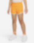 Low Resolution Nike Dri-FIT Tempo-shorts til mindre børn
