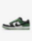 Low Resolution Nike SB Dunk Low Pro Kaykay Ayakkabısı