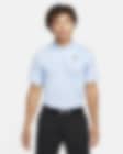 Low Resolution Nike Dri-FIT Victory Men's Golf Polo