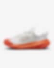 Low Resolution Nike ACG Mountain Fly 2 Low Sabatilles - Home
