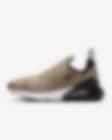 Low Resolution Nike Air Max 270 Shoes