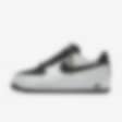 Low Resolution รองเท้าผู้ชายออกแบบเอง Nike Air Force 1 Low By You Unlocked