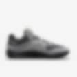 KD16 By You Custom Basketball Shoes