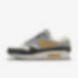 Nike Air Max 1 By You Custom Women's Shoes