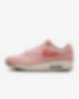 Low Resolution Nike Air Max 1 Premium Shoes