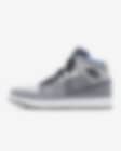 Low Resolution Air Jordan 1 Mid SE Schuh